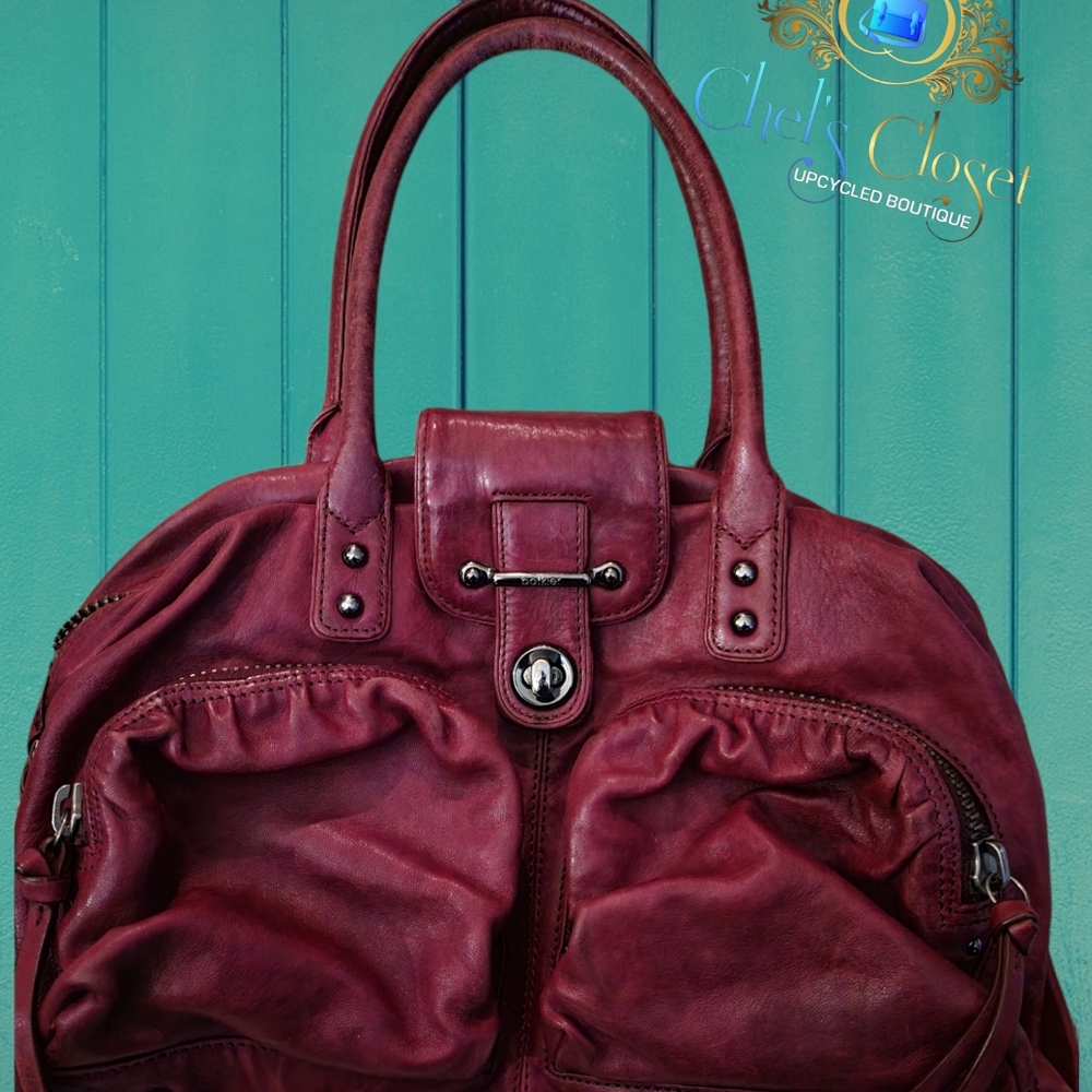 BOTKIER BAG